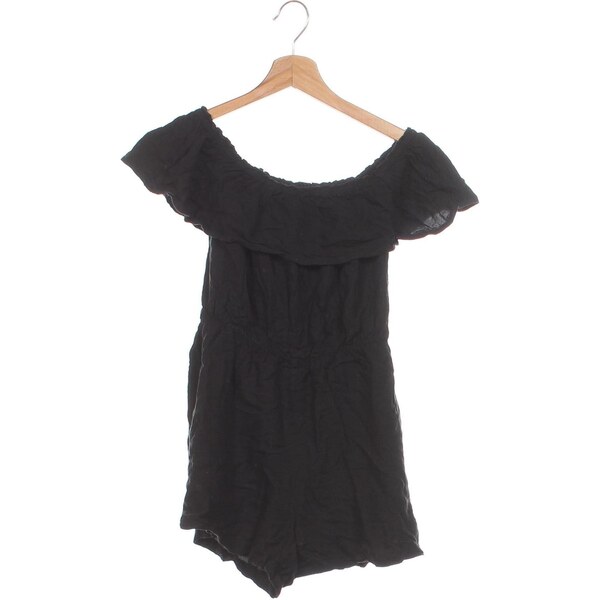 Dámská krátka kombinéza Pimkie 62436233