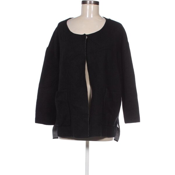 Dámsky kardigán Unbranded 62436285