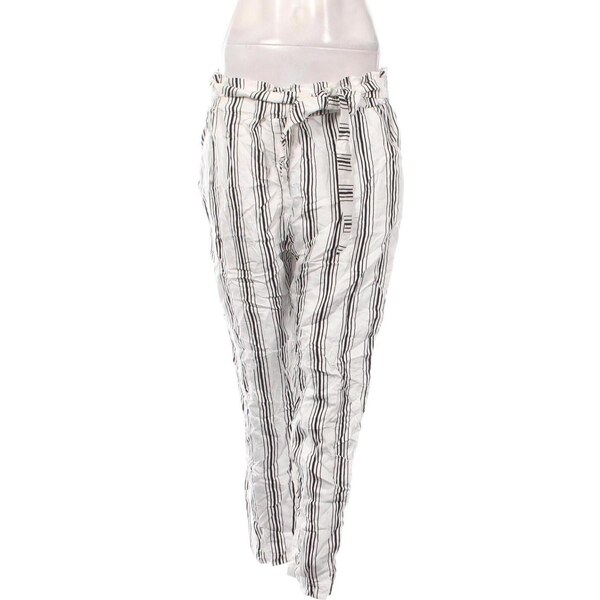 Dámske nohavice Design By Kappahl 62436179