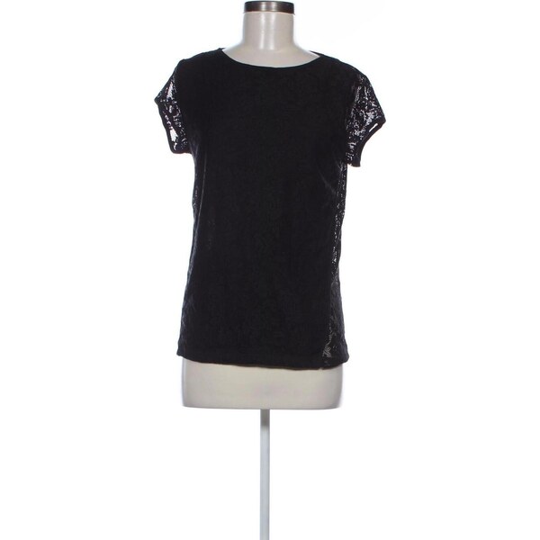 Dámska blúza Cubus 62436170