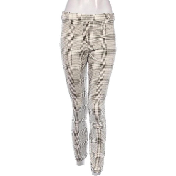 Dámske nohavice H&M 62436173