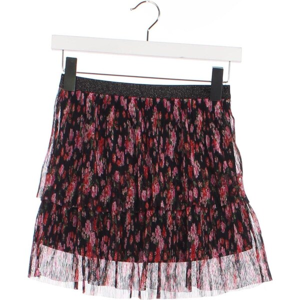 Sukňa Original Marines 62436196