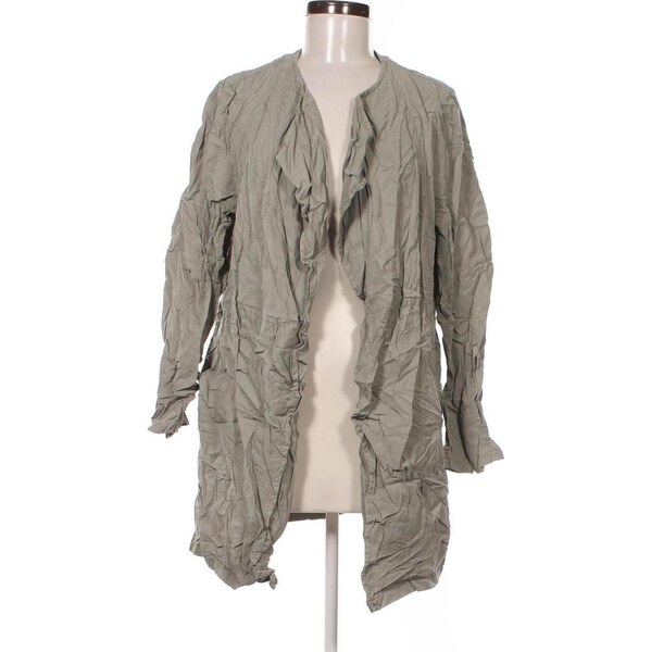 Dámska bunda Unbranded 62436188