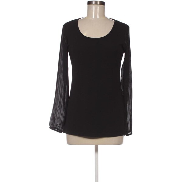 Dámska blúza Liberty 62436340