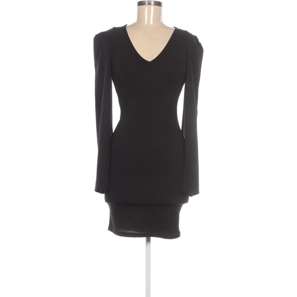 Šaty Ax Paris 62436350