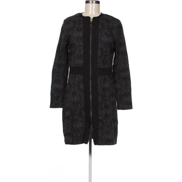 Šaty Unbranded 62436332