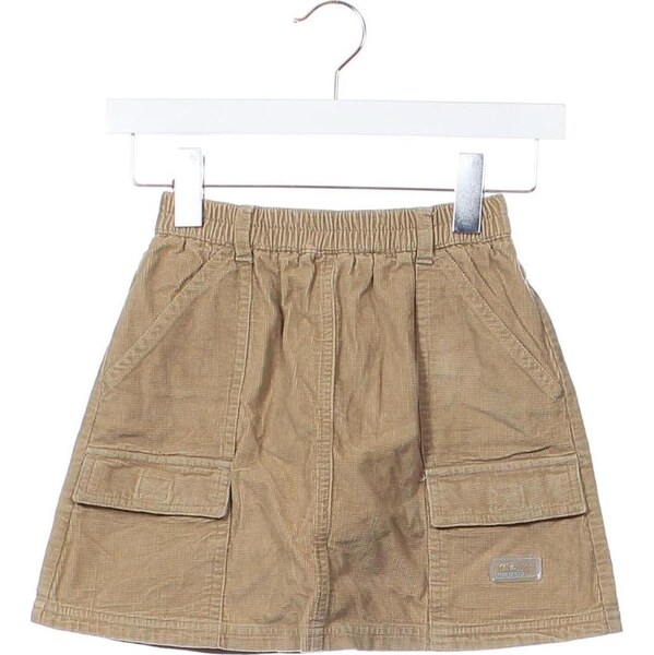 Detská sukňa Unbranded 62436378