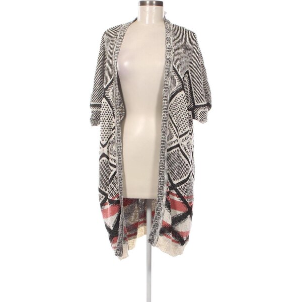 Dámsky kardigán Unbranded 62436359