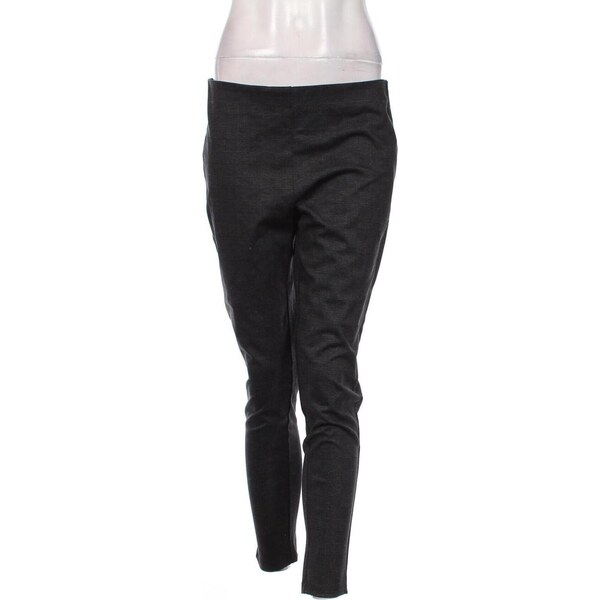 Dámske nohavice Sfera 62436345