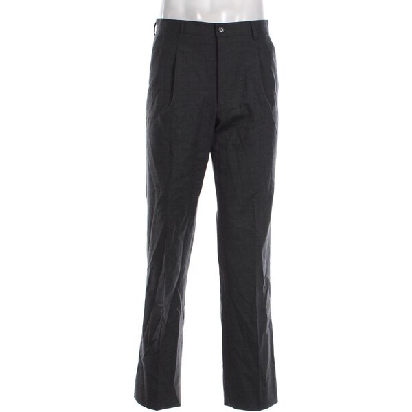 Pánske nohavice Unbranded 62436413