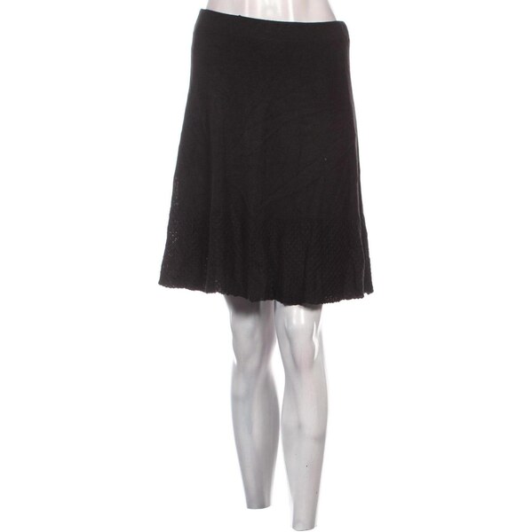 Sukňa Promod 62436414