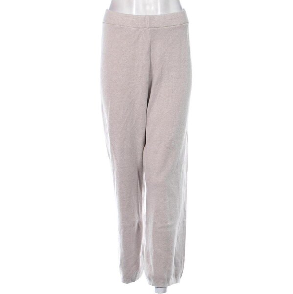 Dámske nohavice Unbranded 62436446