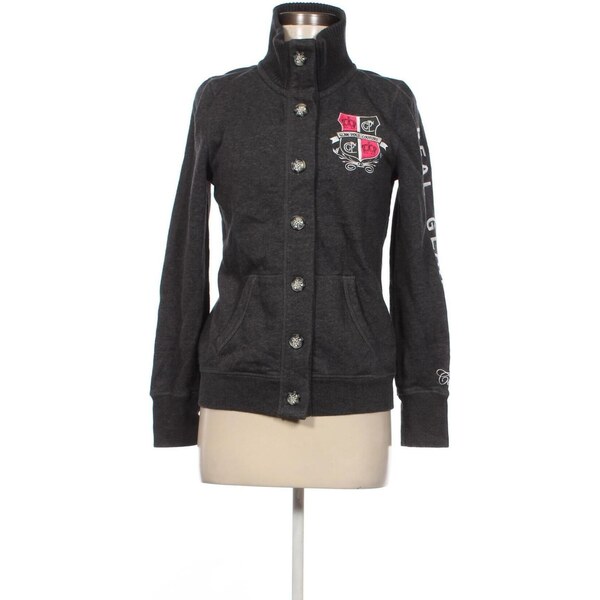 Dámska bunda Unbranded 62436435