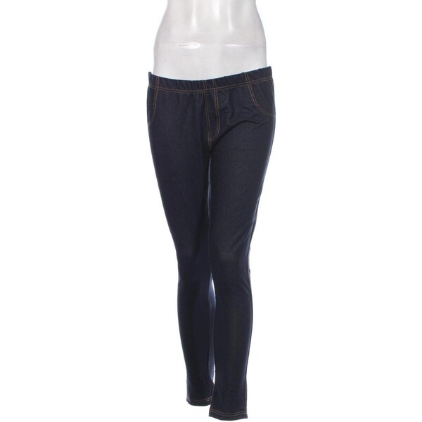 Dámske nohavice Nur Die 62436496