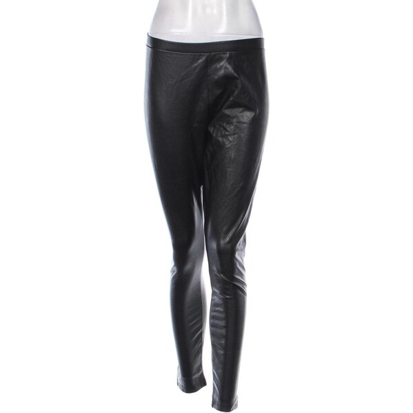 Dámske nohavice Norfy 62436438