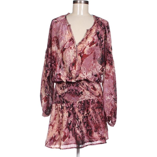 Šaty Lindex 62436489