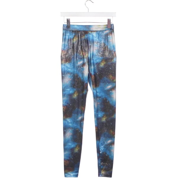 Dámske legíny SHEIN 62436481