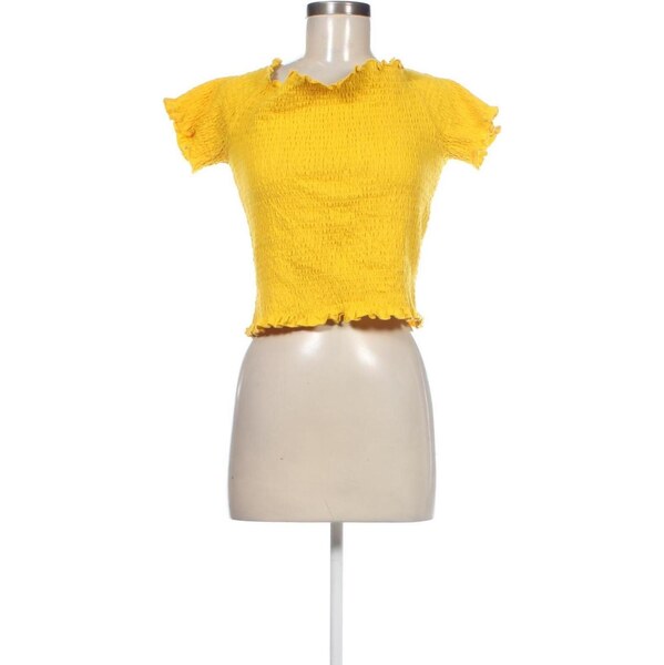 Dámska blúza Unbranded 62436506