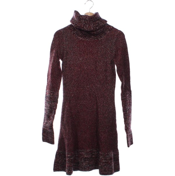 Šaty Nikkie 62436513