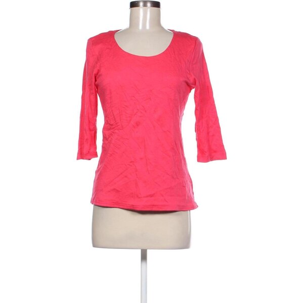 Dámska blúza Unbranded 62436516