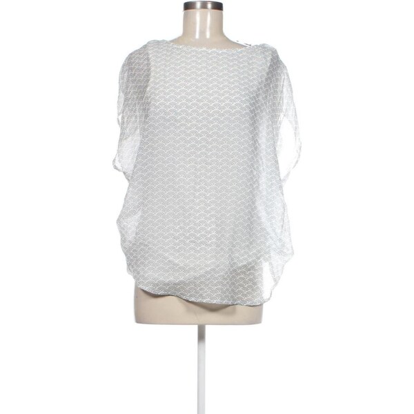 Dámsky top Tom Tailor 62436530