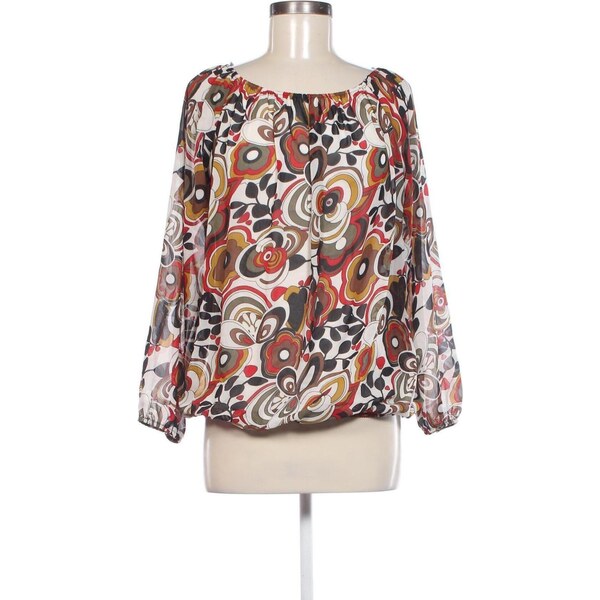 Dámska blúza Unbranded 62436542