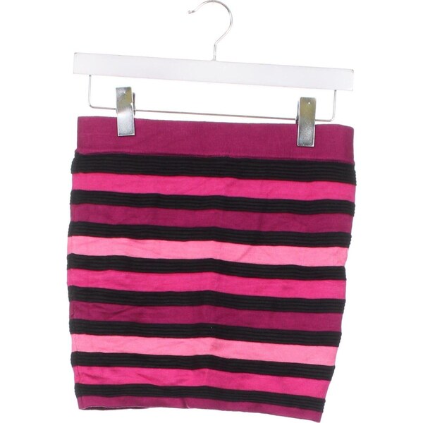 Detská sukňa H&M 62436522