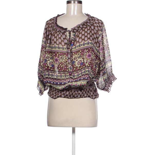 Dámska blúza Unbranded 62436584