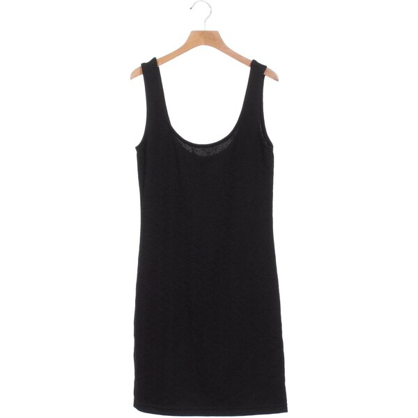 Šaty Rainbow 62436577