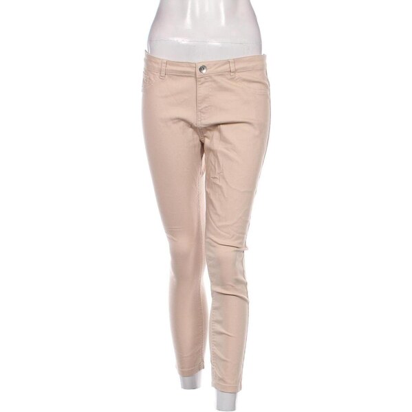 Dámske nohavice Unbranded 62436611