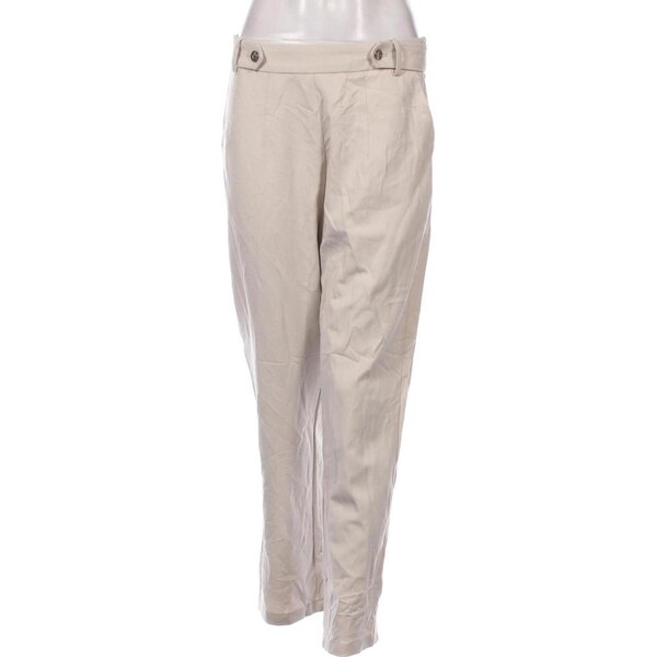 Dámske nohavice Unbranded 62436623