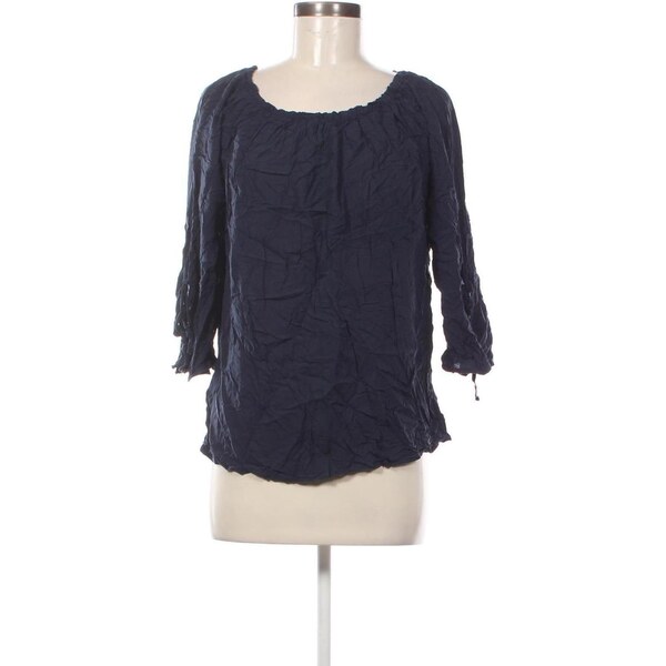 Dámska blúza Esprit 62436653