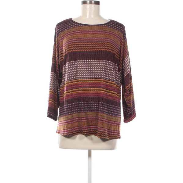 Dámska blúza Unbranded 62436625