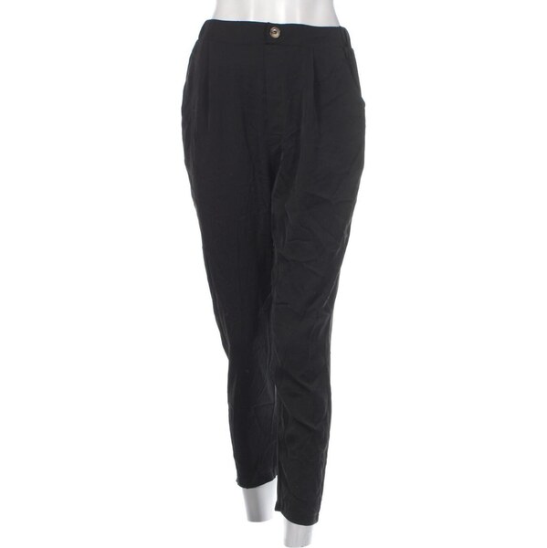 Dámske nohavice Unbranded 62436617