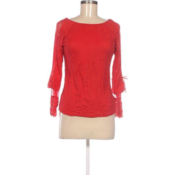 Dámska blúza New Style 62436657