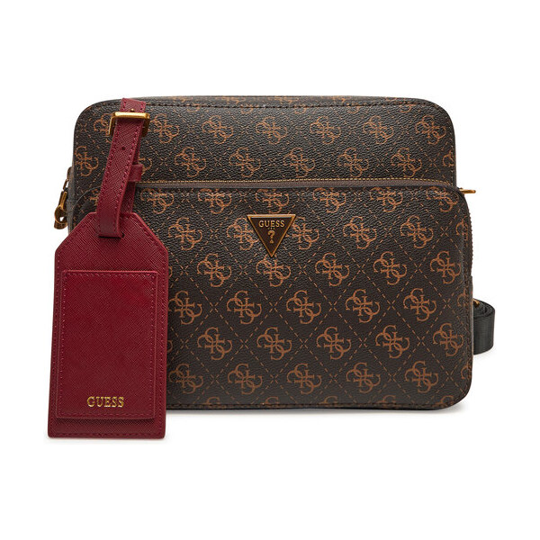 Ľadvinka Guess 62437763