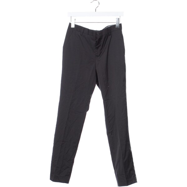 Pánske nohavice G2000 62436684