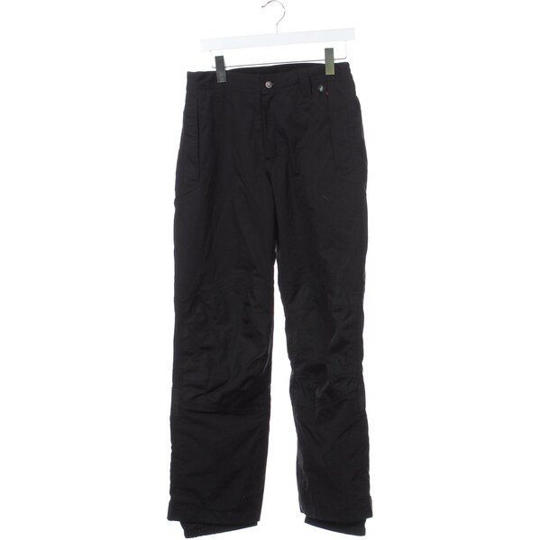 Pánske nohavice pre zimné sporty Unbranded 62436752