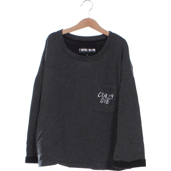 Dámska blúza Unbranded 62436770