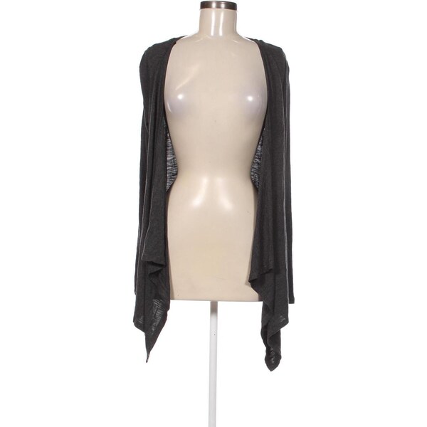 Dámsky kardigán H&M 62436772