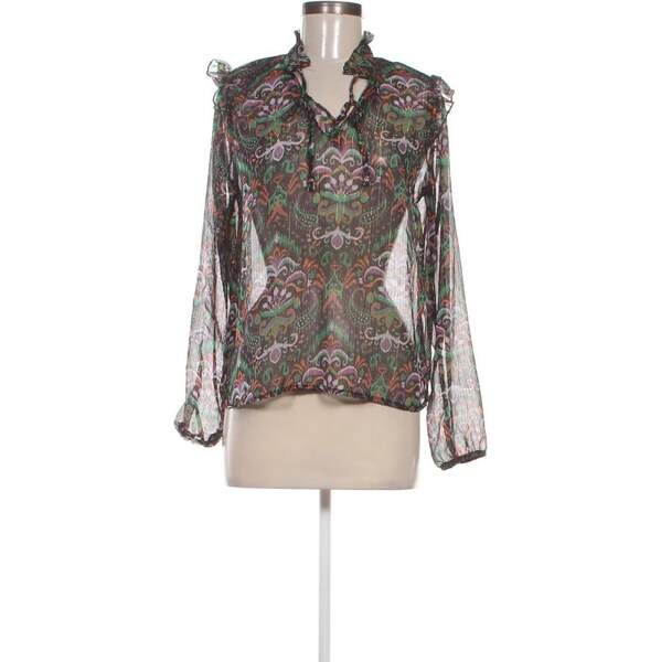 Dámska blúza Unbranded 62436766