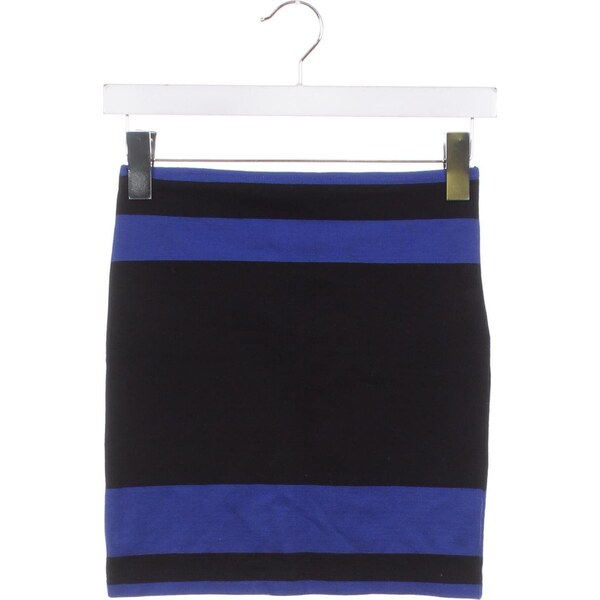 Sukňa Bershka 62436795