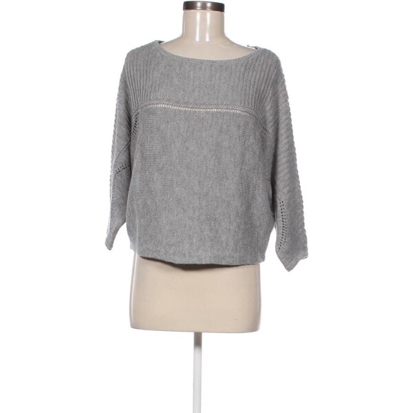 Dámsky pulóver ONLY 62436797