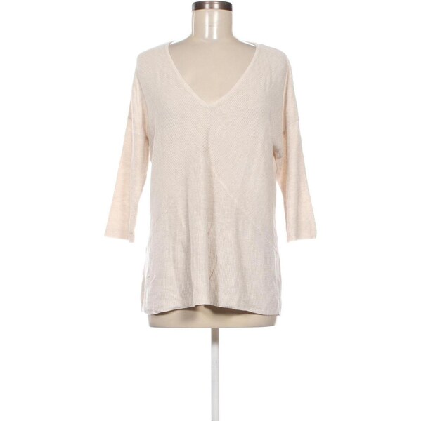 Dámsky pulóver Mango 62436815