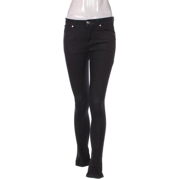 Dámske džínsy United Colors Of Benetton 62436839