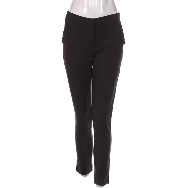 Dámske nohavice Unbranded 62436842