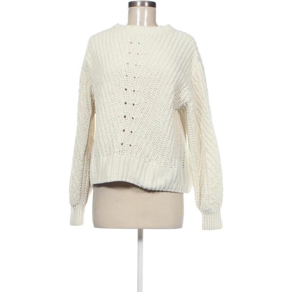 Dámsky pulóver H&M 62436853