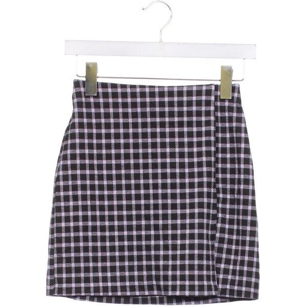 Sukňa H&M Divided 62436861