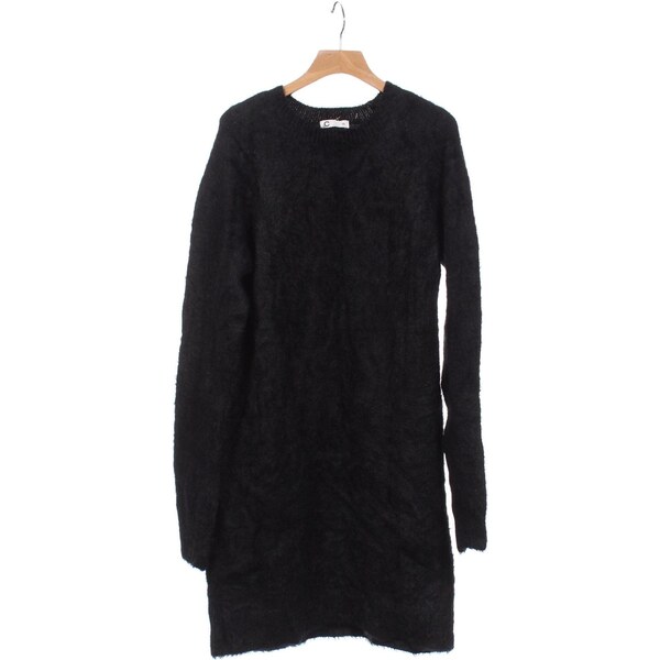 Šaty Cubus 62436892