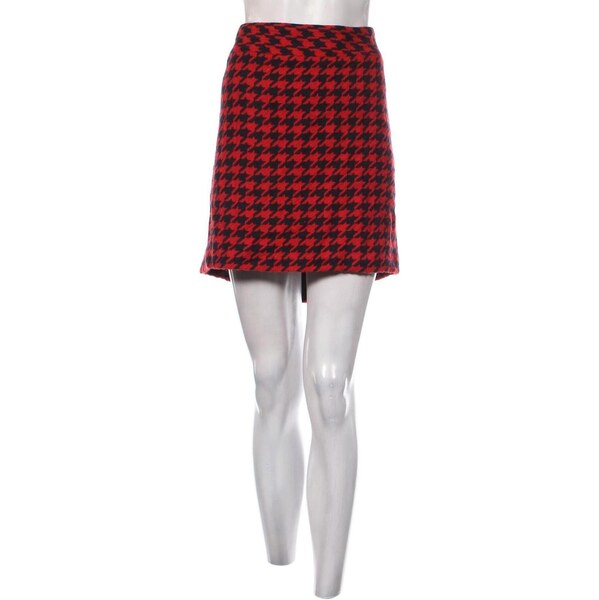 Sukňa Tommy Hilfiger 62436896